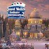 Jewel Match Solitaire: Winterscapes 2 Collector's Edition para PlayStation 5