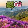 Just Find It 2 Collector's Edition para PlayStation 5