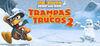 Moorhuhn - Crazy Chicken 'Trampas y Trucos 2' para Ordenador