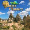 Puzzle Vacations: Greece And Turkey Collector's Edition para PlayStation 5