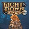 Right and Down and Dice para PlayStation 5