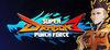 Super Dragon Punch Force 3 para Ordenador