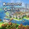 Kingdoms and Castles para PlayStation 4