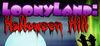 Loonyland: Halloween Hill para Ordenador