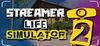 Streamer Life Simulator 2 para Ordenador