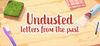 Undusted: Letters from the Past para Ordenador