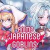 Anime: Japanese Goblins para PlayStation 4