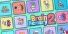 Brain Memory 2 para Nintendo Switch