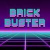 Brick Buster para PlayStation 5