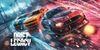 Drift Legacy para Nintendo Switch