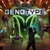 Genotype para PlayStation 5