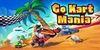 Go Kart Mania para Nintendo Switch
