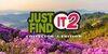 Just Find It 2 Collector's Edition para Nintendo Switch