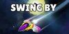 Swing By para Nintendo Switch