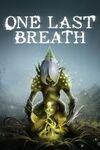One Last Breath para Xbox One