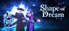 Shape of Dreams para Ordenador