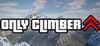 Only Climber para Ordenador