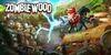 Vikings: Valhalla Saga para Nintendo Switch