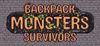 Backpack Monsters: Survivors para Ordenador