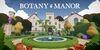 Botany Manor para Nintendo Switch