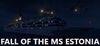Fall Of The MS Estonia para Ordenador