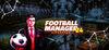 Football Manager Lifestyle 24 para Ordenador