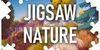Jigsaw Puzzle Nature para Nintendo Switch