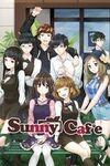 Sunny Caf� para Xbox One