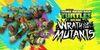 Teenage Mutant Ninja Turtles Arcade: Wrath of the Mutants para Nintendo Switch