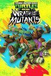 Teenage Mutant Ninja Turtles Arcade: Wrath of the Mutants para Xbox Series X/S