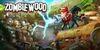 Zombiewood: Survival Shooter para Nintendo Switch