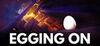 Egging On para PC