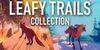 Leafy Trails Collection para Nintendo Switch
