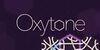 Oxytone para Nintendo Switch