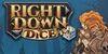 Right and Down and Dice para Nintendo Switch
