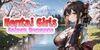 Hentai Girls: Sakura Romance para Nintendo Switch