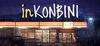inKONBINI: One Store. Many Stories para Ordenador