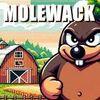 Molewack para PlayStation 4