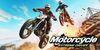 Motorcycle Extreme Driver: Moto Racing Simulator para Nintendo Switch