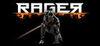 RAGER para Ordenador