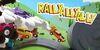 Rallyallyally para Nintendo Switch