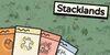 Stacklands para Nintendo Switch