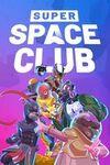 Super Space Club para Xbox One