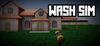 Wash Sim para Ordenador