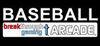 Baseball: Breakthrough Gaming Arcade para Ordenador