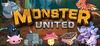 Monster United para Ordenador