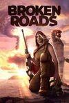 Broken Roads para Xbox Series X