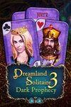 Dreamland Solitaire: Dark Prophecy para Xbox Series X/S