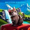 Kitten Island para PlayStation 5