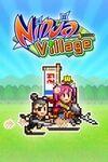 Ninja Village para Xbox Series X
